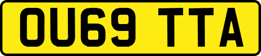 OU69TTA