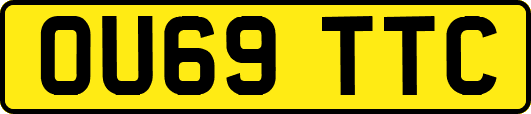 OU69TTC