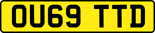 OU69TTD