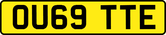 OU69TTE