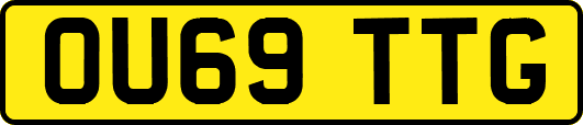 OU69TTG