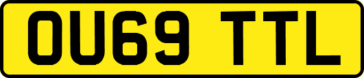 OU69TTL