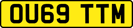 OU69TTM