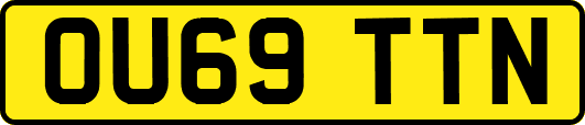 OU69TTN