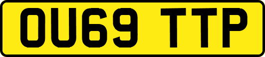 OU69TTP