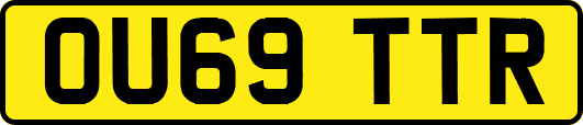 OU69TTR