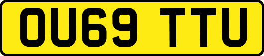 OU69TTU