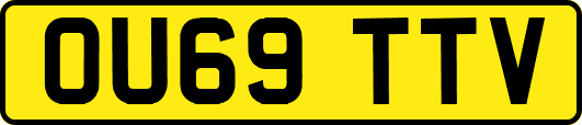 OU69TTV