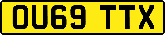 OU69TTX
