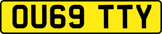 OU69TTY