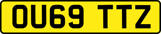 OU69TTZ