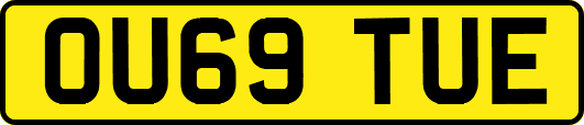 OU69TUE