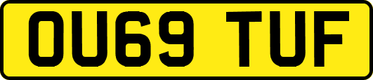 OU69TUF