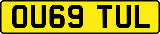 OU69TUL