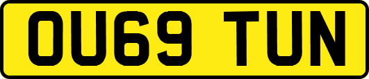OU69TUN