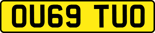 OU69TUO