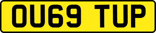 OU69TUP