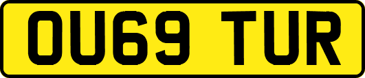 OU69TUR