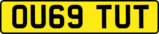 OU69TUT