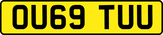 OU69TUU