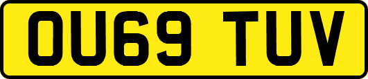 OU69TUV