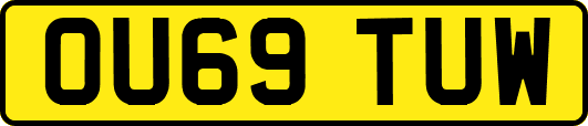 OU69TUW