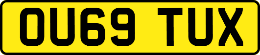 OU69TUX