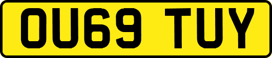 OU69TUY