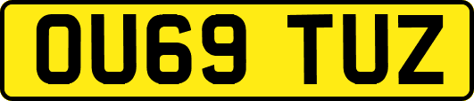 OU69TUZ