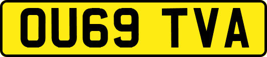 OU69TVA