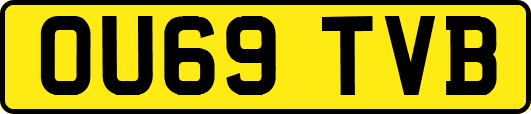 OU69TVB