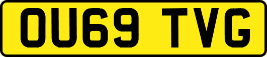 OU69TVG