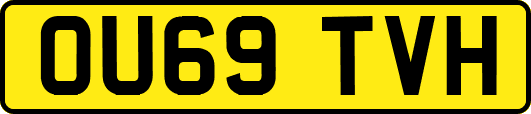 OU69TVH