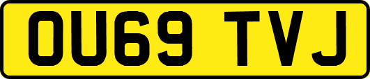 OU69TVJ