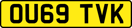 OU69TVK