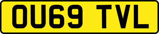 OU69TVL