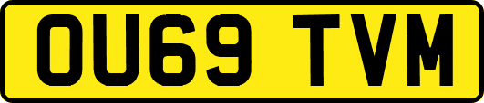 OU69TVM