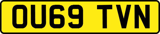 OU69TVN