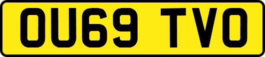 OU69TVO