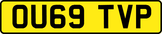 OU69TVP