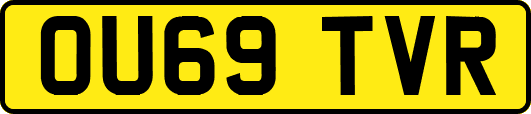 OU69TVR