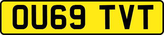 OU69TVT