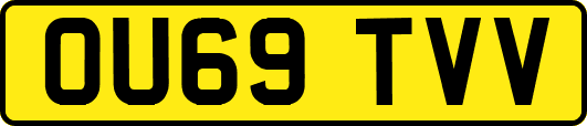 OU69TVV