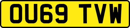OU69TVW