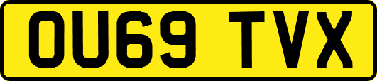 OU69TVX