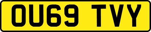 OU69TVY