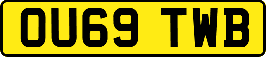 OU69TWB