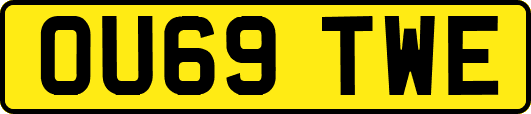 OU69TWE