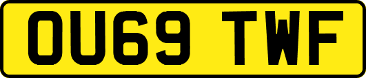 OU69TWF