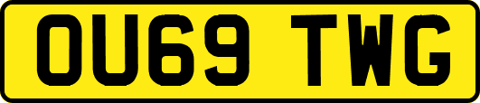 OU69TWG